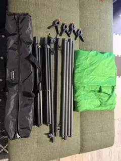 Item thumbnail for item f797aa84-71ce-4c76-9796-2f6fcf09aa87