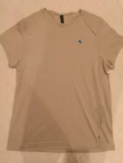 新品タグ付き クレッタルムーセン vile tee メンズ Sサイズ