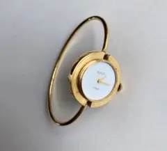 グッチ GUCCI 初期チェンジベゼル ジャンク品 時計