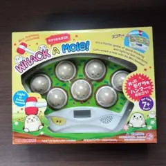 ワニワニパニック用ハンマー ワニ木クロコダイル部品クロコ鰐アリゲーターモグラ叩き 日本限定 ワニワニパニック用ハンマー ワニ木クロコダイル部品
