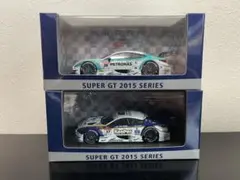 Item thumbnail for item 5b5f7ac7-1b2f-4852-9b94-56d5247e8a0c