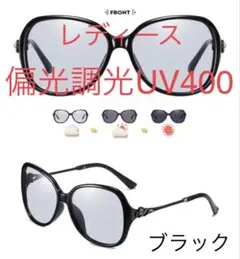 Item thumbnail for item 24600c9d-77aa-42c9-aa05-fd70e3fbbab1