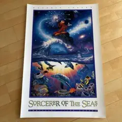 Item thumbnail for item 1405dbf1-4619-44a5-8cee-f6ae99b15793