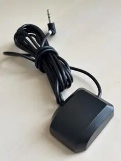 Item thumbnail for item da21043c-6cba-4c35-a31e-ae35170188b3