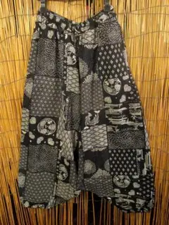 Item thumbnail for item 4ec9960c-5323-44dd-9fd9-fbd1d95cfcc6