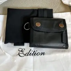 【美品】バッグジャック 財布 コブラ ブラック レザー 楽天市場】bagjack（財布・ケース｜バッグ・小物・ブランド雑貨