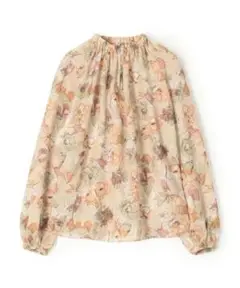 Item thumbnail for item 6d1c1b40-d172-4c3a-adc9-3f9da351e03a