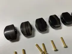 Item thumbnail for item 441a3a4b-760f-4be6-947e-2148520d6d3e