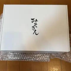 みそきんどんぶりセット　（どんぶり・箸・レンゲ）ヒカキンラーメン店オープン
