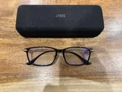 Item thumbnail for item f930b624-7783-416c-b57a-6c13af15c2ea