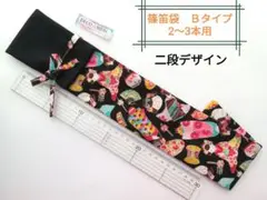 Item thumbnail for item e092d533-aaf1-4426-b205-7121852cc6d8