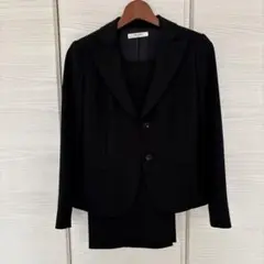 Item thumbnail for item a7d2ba9e-b31b-4a36-ba9a-0d12f3d62f5f