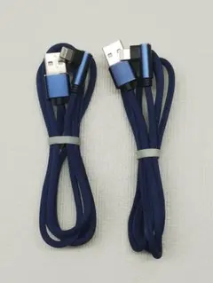 Item thumbnail for item 1016d6ab-d364-4ae3-b65e-73c0f2ae062e