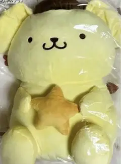 Item thumbnail for item d3e91c48-9602-458a-bdca-9973e6d33958