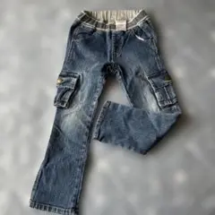 Item thumbnail for item 986df3bb-0f3a-4567-b14a-f94937b94afa