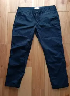 【MKT STUDIO/エムケーティースタジオ】MASTERAS COAT MKT STUDIO/エムケーティースタジオMASTERAS COAT