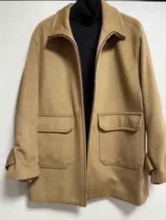 Item thumbnail for item d4765166-b3c1-44c1-ba3e-f0703743f83d