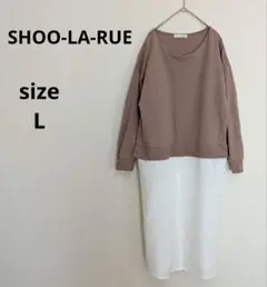 Item thumbnail for item 15ae8cdc-ada3-474d-a49f-94abf83dd24d