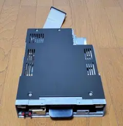 8インチ NEC FD1165-B フロッピーディスクドライブ