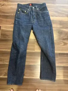 Item thumbnail for item ffe406c3-cfd3-458d-8f71-b62856ca6b10