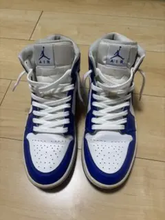 エアジョーダン1 ケンタッキー　27.0センチ