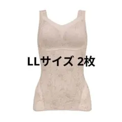 Item thumbnail for item 512310f8-bcb8-4509-8398-ed6617d87389