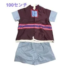 Item thumbnail for item edf0eacb-d87a-4142-857e-6fe28d45e958
