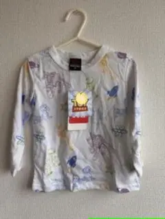 Item thumbnail for item 2867847c-72a0-4e09-81ae-f2bbbaf76512