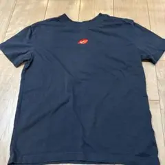 完売品Nike THE NIKE TEE ブラック XS