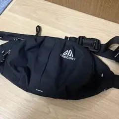 Item thumbnail for item f978fa36-7f21-4e74-82f0-3d38003d4ca6