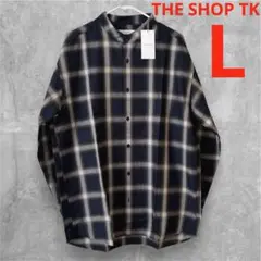 Item thumbnail for item fccb9b76-9b14-4d2d-9337-5363948983d6