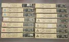 Item thumbnail for item 3c7cdb23-3d79-48b8-8ee7-b298bdc2e479