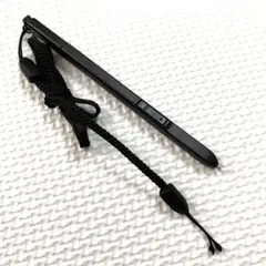 中古動作品富士通Tab タブレット用タッチペン　#J