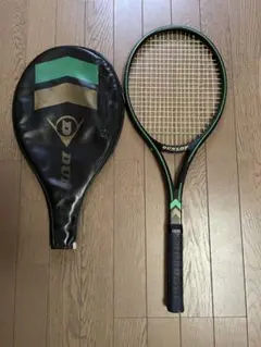 MAX200G マッケンロー