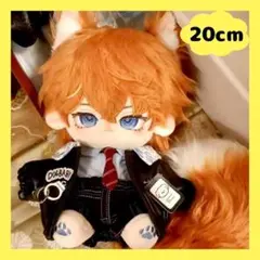 Item thumbnail for item 140010d2-31e2-49b1-a4e6-076622e05238