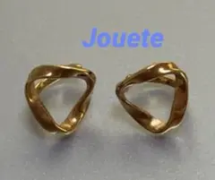 Jouete ジュエッテ