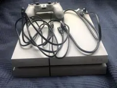 SONY PlayStation4 CUH-1200A