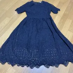 Item thumbnail for item 05ce5ff2-0ea3-461b-a8c6-8ded92d3c230