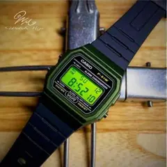 Item thumbnail for item 5a11e7c3-cea8-4e95-bcd6-a877ad16912d