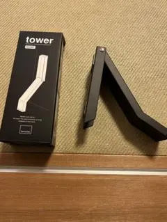 Item thumbnail for item 836b03c2-22a9-4c88-ab4f-381e0e3c058d