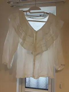 Item thumbnail for item 830edb0f-3a73-4ba3-bc0d-00251b135423