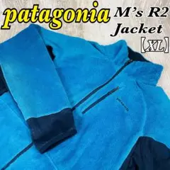 Item thumbnail for item 7f5ebd9d-4862-4c8e-a537-1529ab4ef8cb