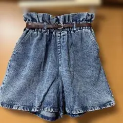 Item thumbnail for item 9519671c-0c61-4775-afca-887c0aea2810