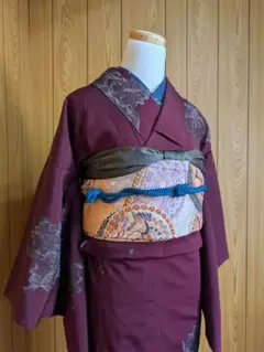 Item thumbnail for item 08b6a9e6-327e-4614-8574-4e5ca4395dec