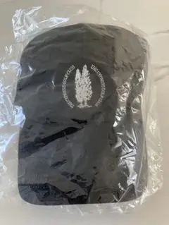 Item thumbnail for item fc7ecfac-ba86-436c-a217-03d1a81a158f