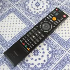 Item thumbnail for item 4718b377-b4fb-41aa-b878-6be6df0ccc04