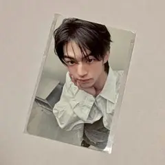 Item thumbnail for item e4ae35f9-f222-45a8-bd50-96f5987433fd