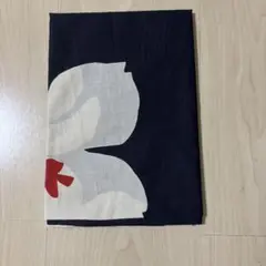 パラスパレス　風呂敷　大