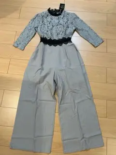 パーティードレス