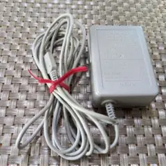 ニンテンドー3DS/2DS ACアダプター WAP-002(JPN)